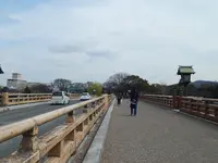 出石しろまち工房 観光案内所の写真・動画_image_125711