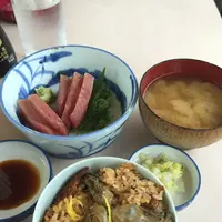 磯野家の写真・動画_image_125712