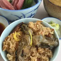 磯野家の写真・動画_image_125713