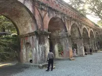 南禅寺の写真・動画_image_125716