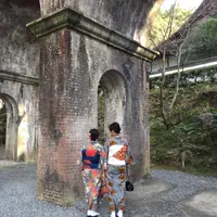 南禅寺の写真・動画_image_125717