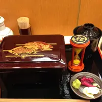 つきじ芳野 吉弥の写真・動画_image_125721