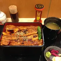 つきじ芳野 吉弥の写真・動画_image_125722