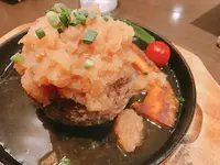 Grillマッシュの写真・動画_image_125732