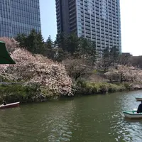 CANAL CAFE（カナルカフェ）の写真・動画_image_125769