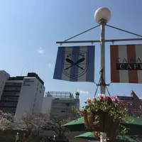 CANAL CAFE（カナルカフェ）の写真・動画_image_125770