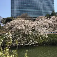 CANAL CAFE（カナルカフェ）の写真・動画_image_125771