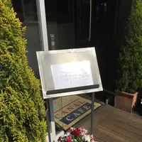 CANAL CAFE（カナルカフェ）の写真・動画_image_125773