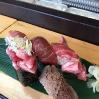 すし処 おかめの写真・動画_image_125783