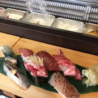 すし処 おかめの写真・動画_image_125784