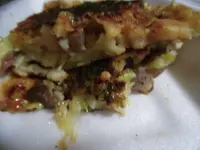 木曽路の写真・動画_image_125793