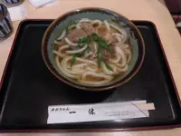 一休の写真・動画_image_125794