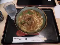 一休の写真・動画_image_125795