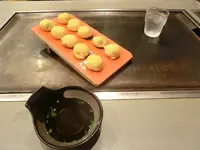 よし川の写真・動画_image_125798