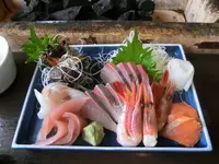 （有）鎌清商店 かに道場の写真・動画_image_125803