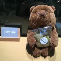 RATIO&C （レシオアンドシー）の写真・動画_image_125805