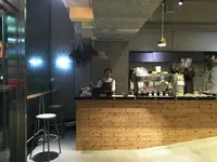 RATIO&C （レシオアンドシー）の写真・動画_image_125806