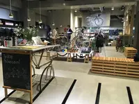 RATIO&C （レシオアンドシー）の写真・動画_image_125807