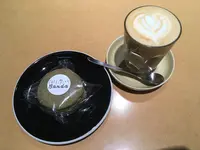 RATIO&C （レシオアンドシー）の写真・動画_image_125808