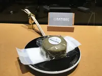 RATIO&C （レシオアンドシー）の写真・動画_image_125809