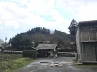 北乃園温泉の写真・動画_image_125813