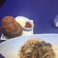 La Belle Marchéの写真・動画_image_125828