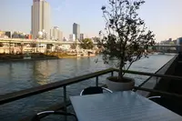 NORTH SHORE（ノース ショア）の写真・動画_image_125835