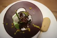 ASSEMBLAGES KAKIMOTOの写真・動画_image_125844