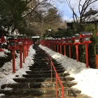貴船の写真・動画_image_125854