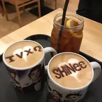 カイサルカフェの写真・動画_image_125878