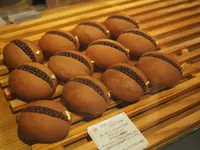 365日の写真・動画_image_125890
