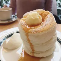 グラム 自由が丘店の写真・動画_image_125900