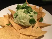 Shake Tree Burger & Bar（シェイクツリー バーガー＆バー）の写真・動画_image_125901