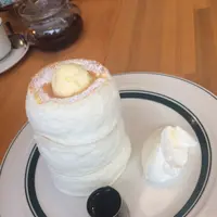 グラム 自由が丘店の写真・動画_image_125902