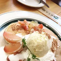 グラム 自由が丘店の写真・動画_image_125904