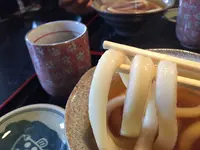 たわらやの写真・動画_image_125945