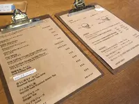 knot caféの写真・動画_image_125948