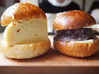 knot caféの写真・動画_image_125949