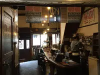 さらさ西陣の写真・動画_image_125953