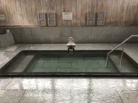 飯坂温泉 共同浴場 鯖湖湯の写真・動画_image_125975