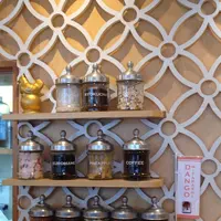 【閉店】ジャパニーズアイス 櫻花（JAPANESE ICE OUCA） の写真・動画_image_125979