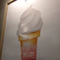 Melting in the mouth Tokyo Japanの写真・動画_image_125981