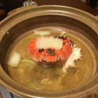 三国温泉 漁師の宿 民宿なかじまの写真・動画_image_125986