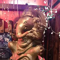 Magic Spice 下北沢店の写真・動画_image_125990