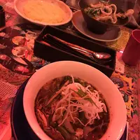 Magic Spice 下北沢店の写真・動画_image_125993