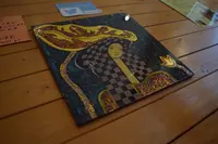 ピカンティ 札幌駅前店の写真・動画_image_126007