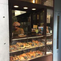 mbs46.7の写真・動画_image_126021