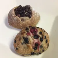 mbs46.7の写真・動画_image_126022