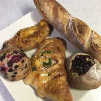 mbs46.7の写真・動画_image_126023