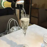 ナチュール・エ・サンスの写真・動画_image_126031